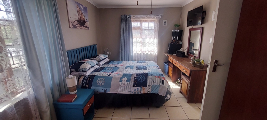 3 Bedroom Property for Sale in Island View Western Cape